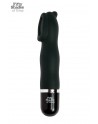 sexy Mini stimulateur clitoridien - Fifty Shades Of Grey