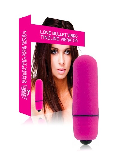 Mini vibro stimulateur de poche Mini vibro stimulateur de poche