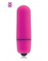 sexy Love Bullet Vibrating