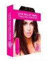 sexy Love Bullet Vibrating