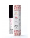 sexy Lip Gloss Exsens - 7,4 ml