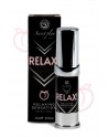 sexy Gel anal relaxant Relax! - Secret Play