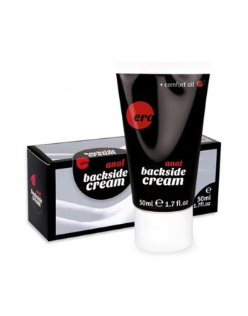 sexy Crème anale Backside Anal Cream - Ero