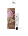 sexy Baume pour sexe oral - 10ml