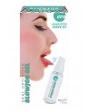 sexy Gel oral optimizer blowjob - menthe poivrée