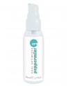 sexy Gel oral optimizer blowjob - menthe poivrée
