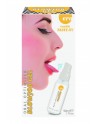 sexy Gel oral optimizer blowjob - vanille