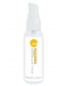 sexy Gel oral optimizer blowjob - vanille
