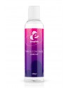 sexy Lubrifiant EasyGlide silicone 150 ml