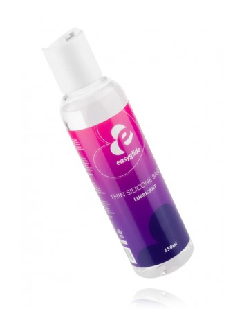 sexy Lubrifiant EasyGlide silicone 150 ml