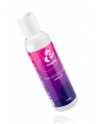 sexy Lubrifiant EasyGlide silicone 150 ml