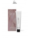 sexy Anal Play Gel 30ml - Slow Sex