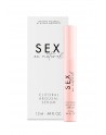 sexy Sérum d'excitation clitoridienne - 13ml - Sex au naturel
