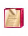 sexy Parfum aux Phéromones Twilight Femme 15 ml - HOT