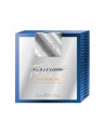 sexy Parfum aux Phéromones Twilight Homme 15 ml - HOT