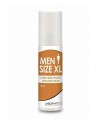 sexy Men Size XL crème développante 60 ml