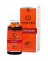 sexy Stimulant sexuel Aphrodict Love Drops