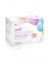 sexy Boite 8 tampons Beppy DRY
