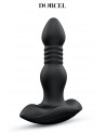 sexy Plug va-et-vient Deep Stormer - Dorcel