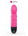 sexy Mini vibro Expert G 2.0 rechargeable - Dorcel