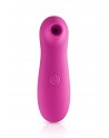 sexy Stimulateur clitoridien Yoba Girl Power