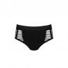 sexy M101 slip Homme noir