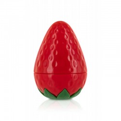 sexy Oh my strawberry - Crème pour tétons - 8 ml