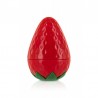 Oh my strawberry - Crème pour tétons - 8 ml
