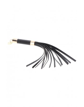 sexy Martinet Statement Flogger - Taboom