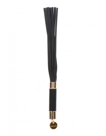 sexy Martinet Statement Flogger - Taboom