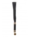 sexy Martinet Statement Flogger - Taboom