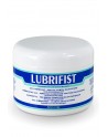 sexy Lubrifist 500ml