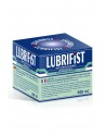 sexy Lubrifist 500ml