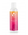 sexy Lubrifiant EasyGlide chauffant 150 ml