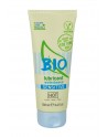 sexy Lubrifiant HOT BIO Sensitive 100 ml