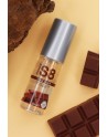 sexy Lubrifiant parfumé chocolat 50ml - S8