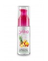 sexy Lubrifiant parfumé Fruits Exotiques 50ml - Yoba