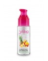 sexy Lubrifiant parfumé Fruits Exotiques 50ml - Yoba