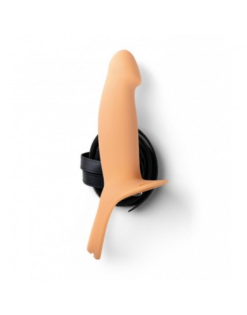 GAINE PENIS H2 - TAILLE L - Chair