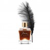 sexy Poème - Caramel Beurre Salé