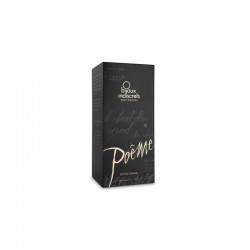 sexy Poème - Caramel Beurre Salé