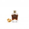 sexy Poème - Caramel Beurre Salé