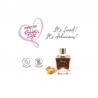 sexy Poème - Caramel Beurre Salé