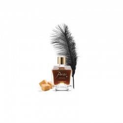 sexy Poème - Caramel Beurre Salé