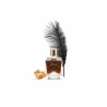 sexy Poème - Caramel Beurre Salé