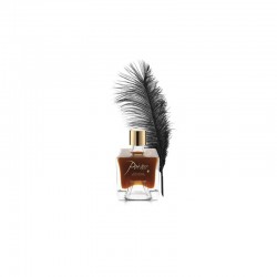 sexy Poème - Caramel Beurre Salé