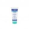 sexy Tube de lubrifiant intime Lubrix 100ml