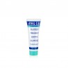 Tube de lubrifiant anal Lubrix 50ml