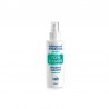 Toys Cleaner 125ml Lubrix