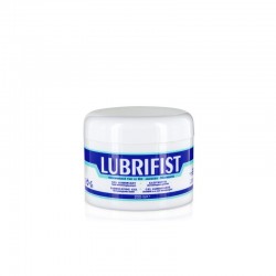 sexy lubrifiant Lubrifist Lubrix 200ml
